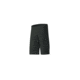 Mammut Rumney Shorts-Men's-Graphite-Large