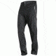 Mammut Runbold Advanced Pants - Men's-Black-36 Waist