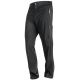 Mammut Runbold Advanced Pants - Men's