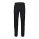 Mammut Runbold Guide SO Pants - Mens, Black, US 36 Regular, 1021-01460-0001- 36 Regular