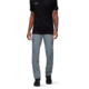 Mammut Runbold Guide SO Pants - Mens, Strata, US 36 Regular, 1021-01460-00789- 36 Regular