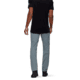 Mammut Runbold Guide SO Pants - Mens, Strata, US 36 Regular, 1021-01460-00789- 36 Regular