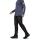 Mammut Runbold Guide SO Pants - Womens, Black, US 16 Short, 1021-01470-0001- 16 Short