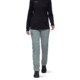 Mammut Runbold Guide SO Pants - Womens, Strata, US 8 Short, 1021-01470-00789- 8 Short