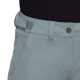 Mammut Runbold Guide SO Pants - Womens, Strata, US 8 Short, 1021-01470-00789- 8 Short