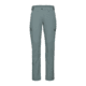 Mammut Runbold Guide SO Pants - Womens, Strata, US 8 Short, 1021-01470-00789- 8 Short