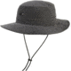 Mammut Runbold Hat, Large, Phantom, 1191-04612-00150-115