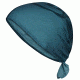Runbold Headband-Chill/Dark Chill-One Size