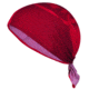 Runbold Headband-Dark Lava/Lava-One Size
