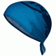 Runbold Headband-Marine/Dark Cyan-One Size