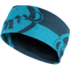 Mammut Runbold Headband-Orion/Atlantic-One Size