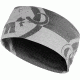 Mammut Runbold Headband-Titanium/Granit-One Size
