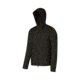 Mammut Runbold IS Hooded Jacket-Men's-Large-Bison