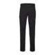 Mammut Runbold IV Pants - Mens, Black, US 38 Short, 1022-02580-0001- 38 Short