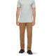 Mammut Runbold IV Pants - Mens, Claystone, US 36 Short, 1022-02580-7546- 36 Short