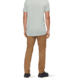 Mammut Runbold IV Pants - Mens, Claystone, US 36 Short, 1022-02580-7546- 36 Short