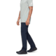 Mammut Runbold IV Pants - Mens, Marine, US 36 Long, 1022-02580-5118- 36 Long