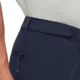 Mammut Runbold IV Pants - Mens, Marine, US 36 Long, 1022-02580-5118- 36 Long