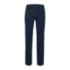 Mammut Runbold IV Pants - Mens, Marine, US 36 Long, 1022-02580-5118- 36 Long
