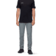 Mammut Runbold IV Pants - Mens, Strata, US 34 Long, 1022-02580-00789- 34 Long
