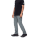 Mammut Runbold IV Pants - Mens, Strata, US 34 Long, 1022-02580-00789- 34 Long
