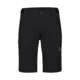 Mammut Runbold IV Shorts - Mens, Black, US 34, 1023-01190-0001-50