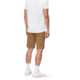Mammut Runbold IV Shorts - Mens, Claystone, US 38, 1023-01190-7546-54