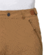 Mammut Runbold IV Shorts - Mens, Claystone, US 38, 1023-01190-7546-54