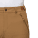 Mammut Runbold IV Shorts - Mens, Claystone, US 38, 1023-01190-7546-54