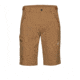 Mammut Runbold IV Shorts - Mens, Claystone, US 38, 1023-01190-7546-54
