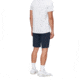 Mammut Runbold IV Shorts - Mens, Marine, US 30, 1023-01190-5118-46