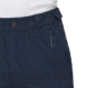 Mammut Runbold IV Shorts - Mens, Marine, US 30, 1023-01190-5118-46