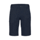 Mammut Runbold IV Shorts - Mens, Marine, US 30, 1023-01190-5118-46