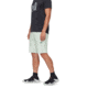 Mammut Runbold IV Shorts - Mens, Silver Sage, US 38, 1023-01190-1288-54