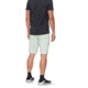 Mammut Runbold IV Shorts - Mens, Silver Sage, US 38, 1023-01190-1288-54