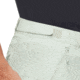 Mammut Runbold IV Shorts - Mens, Silver Sage, US 38, 1023-01190-1288-54