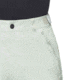 Mammut Runbold IV Shorts - Mens, Silver Sage, US 38, 1023-01190-1288-54