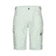 Mammut Runbold IV Shorts - Mens, Silver Sage, US 38, 1023-01190-1288-54