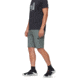 Mammut Runbold IV Shorts - Mens, Strata, US 38, 1023-01190-00789-54
