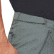 Mammut Runbold IV Shorts - Mens, Strata, US 38, 1023-01190-00789-54