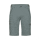 Mammut Runbold IV Shorts - Mens, Strata, US 38, 1023-01190-00789-54