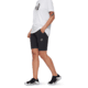 Mammut Runbold IV Shorts - Womens, Black, US 6, 1023-01200-0001-36
