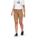 Mammut Runbold IV Shorts - Womens, Claystone, US 14, 1023-01200-7546-44