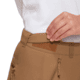 Mammut Runbold IV Shorts - Womens, Claystone, US 14, 1023-01200-7546-44