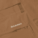 Mammut Runbold IV Shorts - Womens, Claystone, US 14, 1023-01200-7546-44