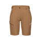 Mammut Runbold IV Shorts - Womens, Claystone, US 14, 1023-01200-7546-44