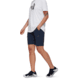 Mammut Runbold IV Shorts - Womens, Marine, US 2, 1023-01200-5118-32