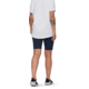 Mammut Runbold IV Shorts - Womens, Marine, US 2, 1023-01200-5118-32