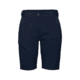 Mammut Runbold IV Shorts - Womens, Marine, US 2, 1023-01200-5118-32