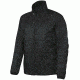 Mammut Runbold Light IN Jacket - Men's-Graphite/Black-X-Large